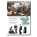It Might Get Loud