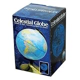 Fascinations Celestial 8" Globe