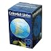 Fascinations Celestial 8" Globe