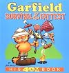 Garfield Survival of the Fattest