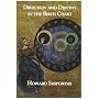 Direction and Destiny in the Birthchart (CPA Seminar series)