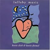 Lullaby Music