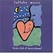 Lullaby