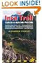 Inca Trail Cusco and Machu Picchu: Includes Santa Teresa Trek, Choquequirao Trek, Vilcabamba Trail and Lima City Guide (Inca Trail, Cusco & Machu Picchu: Includes Santa Teresa Trek,)
