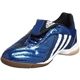 adidas Little Kid/Big Kid ABSOLADO PSN Soccer Shoe