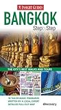Bangkok step by step