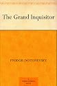 The Grand Inquisitor