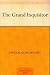 The Grand Inquisitor