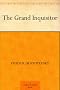 The Grand Inquisitor