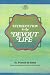 Introduction to the Devout Life