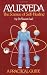 Ayurveda: A Practical Guide: The Science of Self Healing