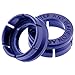 Rage Hypodermic Deep Six Replacement Shock Collar