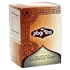Egyptian Licorice Mint 16 Bags