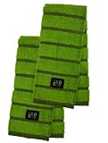 Kitchen towels