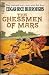 The Chessmen of Mars (Mars Series #5) (Ace SF Classic, F-170)