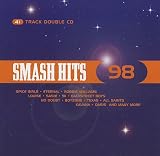 Smash Hits 98