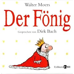 Der F�nig: Sonderausgabe.