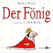 Der F�nig: Sonderausgabe.