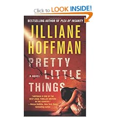Pretty Little Things