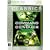 Command & Conquer 3: Tiberium Wars Classic (Xbox 360)