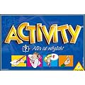 Piatnik 6043 - Activity Alles ist m�glich