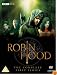 Robin Hood : The Complete BBC Series 1 Box Set [2006]