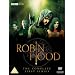 Robin Hood : The Complete BBC Series 1 Box Set [2006] [DVD]