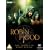 Robin Hood : The Complete BBC Series 1 Box Set [2006] [DVD]