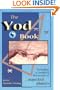 The Yod Book: Including a Complete Discussion of Unaspected Planets