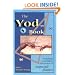 The Yod Book: Including a Complete Discussion of Unaspected Planets
