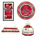 Molson Canadian Collection