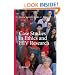 Case Studies in Ethics and HIV Research