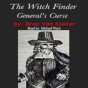 The Witch Finder General's Curse | [Drac Von Stoller]