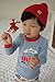 Vaenait Baby 12M-7T Kids Boys Sleepwear Pajama 2pcs Set Toot Toot Train