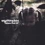 Every Distant Sigh (And Bonus Track 11)