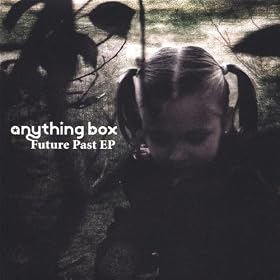 Every Distant Sigh (And Bonus Track 11)