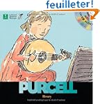 Henry Purcell