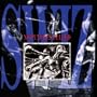 No Punches Pulled [Explicit]