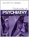 Textbook of Psychiatry, 3e