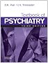 Textbook of Psychiatry