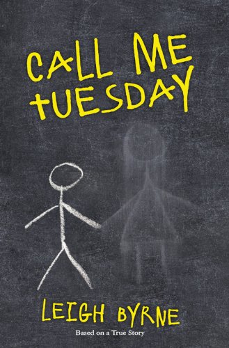 Call Me Tuesday