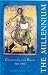 Book The Millennium: Christianity and Russia A.D. 988-1988