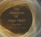 The Adventures of Augie March