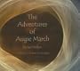 The Adventures of Augie March