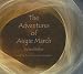 Book The Adventures of Augie March