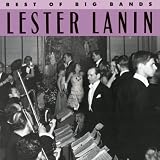 Best of Big Bands: Lester Lanin