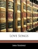 Love Songs