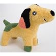 Sunny Side Up Jr. Rad Dog by Douglas