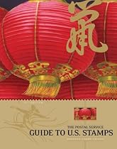 The Postal Service Guide to U.S. Stamps 35th ed (Postal Service Guide to Us Stamps)