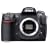 Nikon D300S Digital SLR Camera (Body Only)